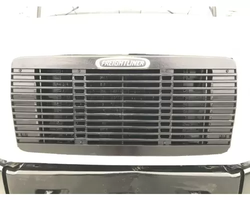 Freightliner FL70 Hood