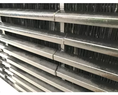 Freightliner FL70 Hood