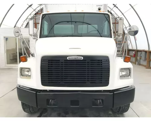 Freightliner FL70 Hood