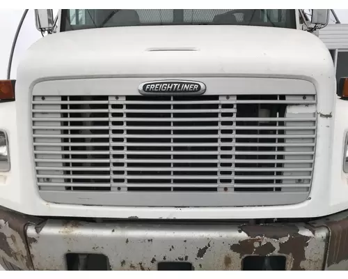 Freightliner FL70 Hood