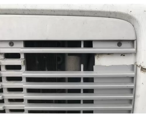 Freightliner FL70 Hood