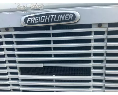 Freightliner FL70 Hood