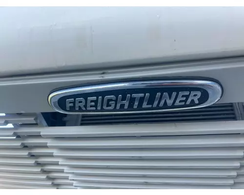 Freightliner FL70 Hood