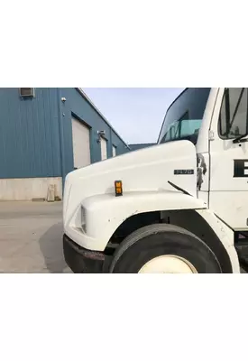 Freightliner FL70 Hood