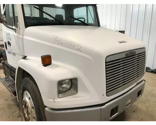 Freightliner FL70 Hood