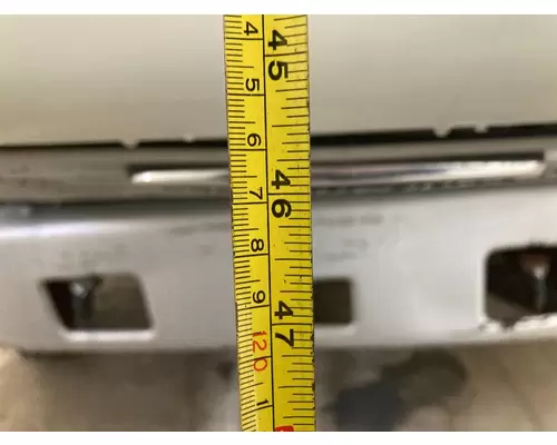 Freightliner FL70 Hood