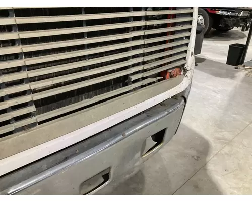 Freightliner FL70 Hood