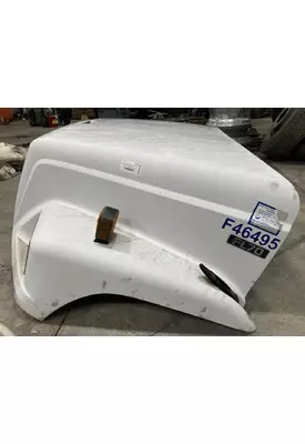 Freightliner FL70 Hood