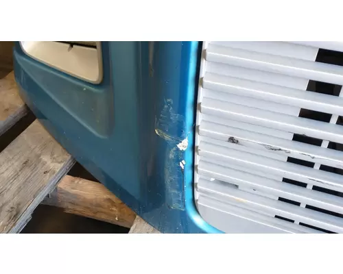 Freightliner FL70 Hood