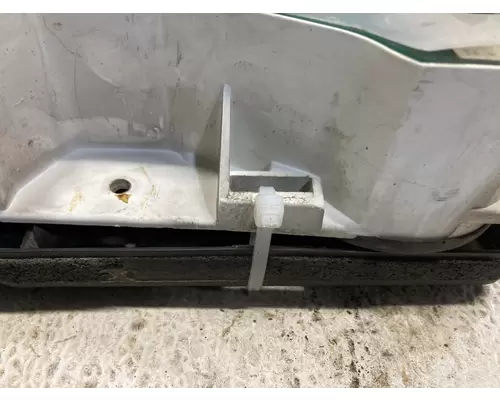 Freightliner FL70 Instrument Cluster