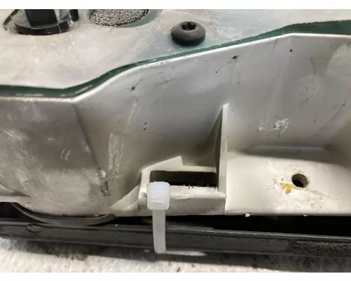 Freightliner FL70 Instrument Cluster