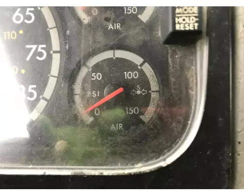 Freightliner FL70 Instrument Cluster