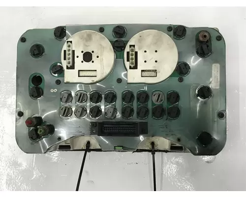 Freightliner FL70 Instrument Cluster