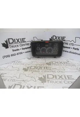 Freightliner FL70 Instrument Cluster