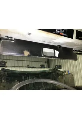 Freightliner FL70 Interior Sun Visor