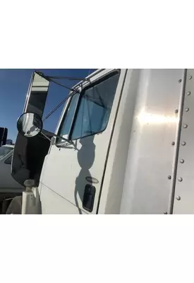 Freightliner FL70 Mirror (Side View)
