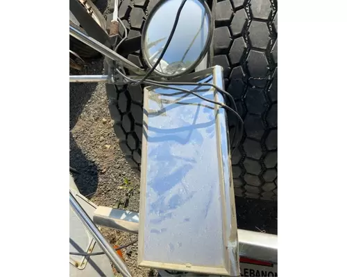 Freightliner FL70 Mirror (Side View)