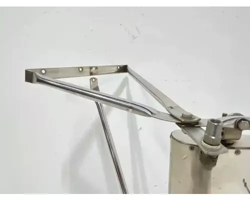 Freightliner FL70 Mirror (Side View)