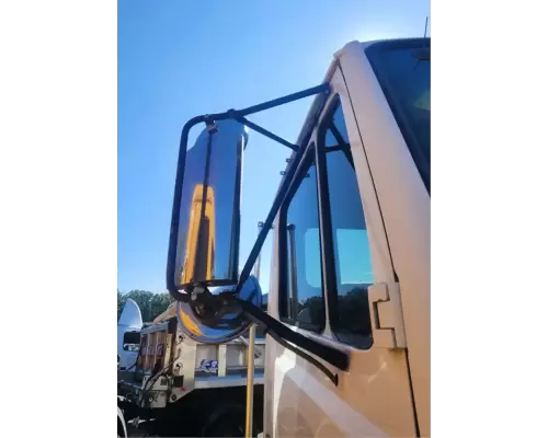 Freightliner FL70 Mirror (Side View)