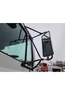 Freightliner FL70 Mirror (Side View)