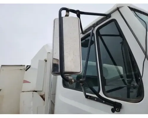Freightliner FL70 Mirror (Side View)