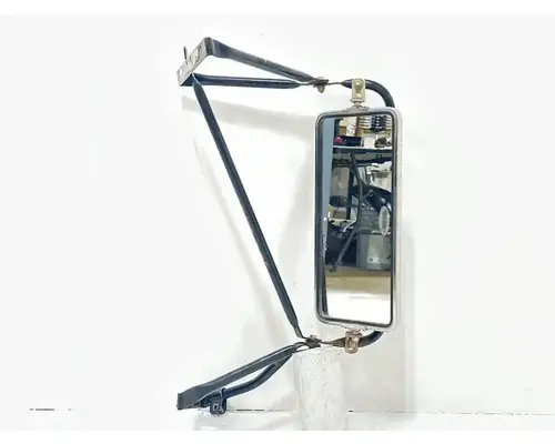Freightliner FL70 Mirror (Side View)
