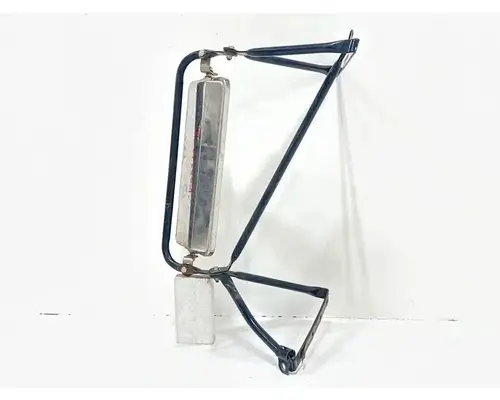 Freightliner FL70 Mirror (Side View)