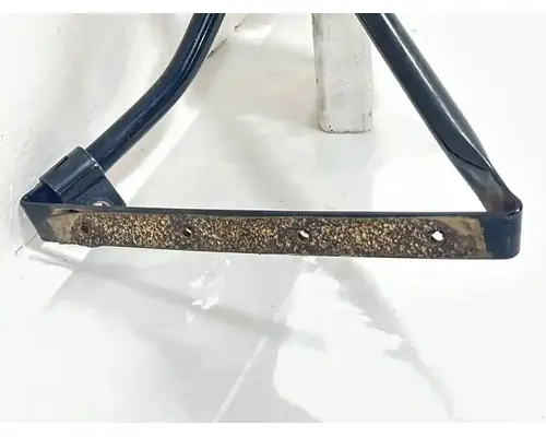 Freightliner FL70 Mirror (Side View)