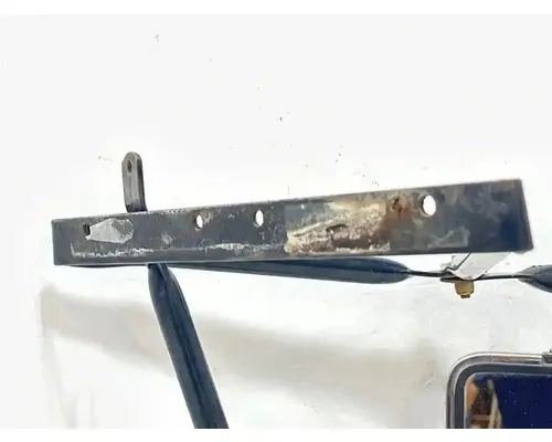 Freightliner FL70 Mirror (Side View)