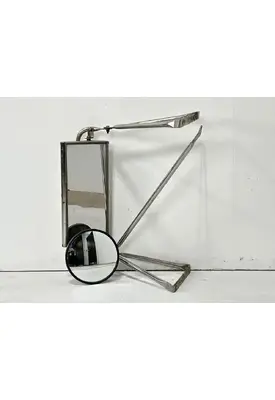 Freightliner FL70 Mirror (Side View)