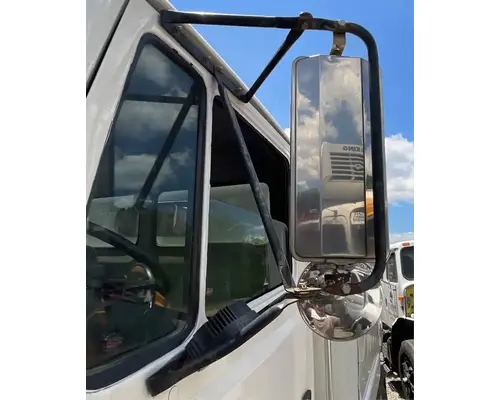 Freightliner FL70 Mirror (Side View)