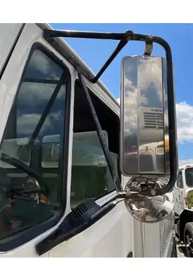 Freightliner FL70 Mirror (Side View)
