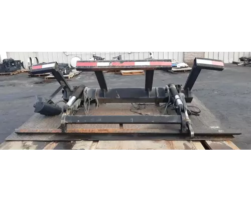 Freightliner FL70 Miscellaneous Parts