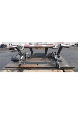 Freightliner FL70 Miscellaneous Parts