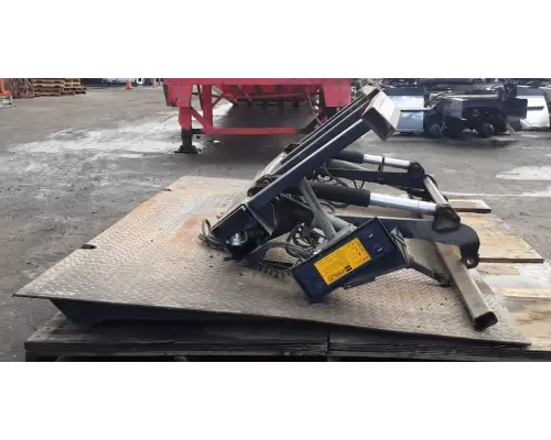Freightliner FL70 Miscellaneous Parts