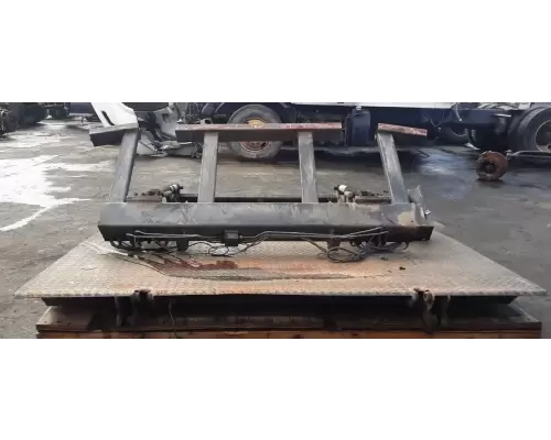 Freightliner FL70 Miscellaneous Parts