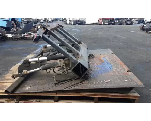 Freightliner FL70 Miscellaneous Parts