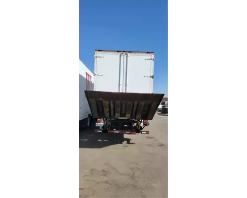 Freightliner FL70 Miscellaneous Parts