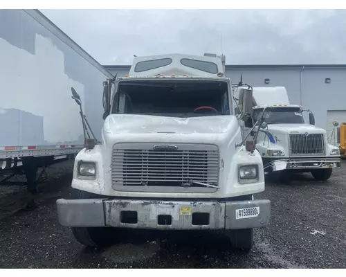 Freightliner FL70 Miscellaneous Parts