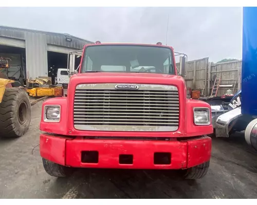 Freightliner FL70 Miscellaneous Parts