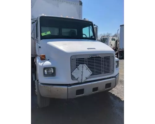 Freightliner FL70 Miscellaneous Parts