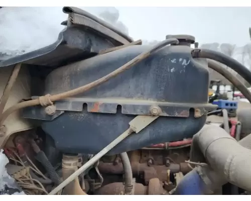 Freightliner FL70 Miscellaneous Parts