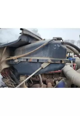 Freightliner FL70 Miscellaneous Parts