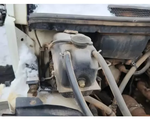 Freightliner FL70 Miscellaneous Parts