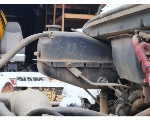 Freightliner FL70 Miscellaneous Parts