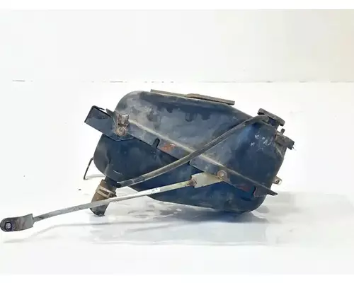 Freightliner FL70 Miscellaneous Parts