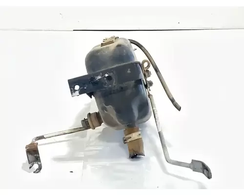 Freightliner FL70 Miscellaneous Parts