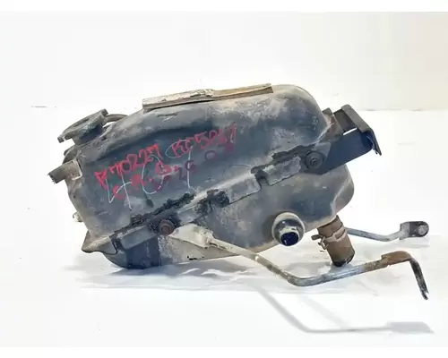 Freightliner FL70 Miscellaneous Parts
