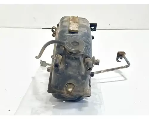 Freightliner FL70 Miscellaneous Parts