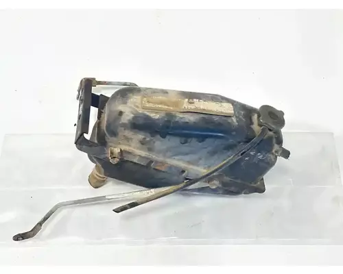 Freightliner FL70 Miscellaneous Parts